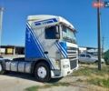 Білий Даф XF 95, об'ємом двигуна 12.58 л та пробігом 1 тис. км за 11000 $, фото 1 на Automoto.ua