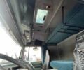 Белый Даф XF 95, объемом двигателя 12.58 л и пробегом 2 тыс. км за 8000 $, фото 19 на Automoto.ua