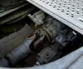 Белый Даф XF 95, объемом двигателя 12.58 л и пробегом 1 тыс. км за 27000 $, фото 40 на Automoto.ua