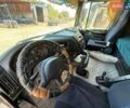 Белый Даф XF 95, объемом двигателя 12.58 л и пробегом 2 тыс. км за 12500 $, фото 11 на Automoto.ua