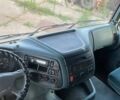 Белый Даф XF 95, объемом двигателя 12.8 л и пробегом 1 тыс. км за 8300 $, фото 9 на Automoto.ua