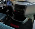 Белый Даф XF 95, объемом двигателя 12.58 л и пробегом 1 тыс. км за 27000 $, фото 31 на Automoto.ua