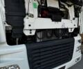 Белый Даф XF 95, объемом двигателя 12.58 л и пробегом 1 тыс. км за 27000 $, фото 17 на Automoto.ua