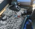 Білий Даф XF 95, об'ємом двигуна 12.58 л та пробігом 820 тис. км за 23000 $, фото 14 на Automoto.ua
