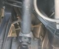 Білий Даф XF 95, об'ємом двигуна 12.58 л та пробігом 820 тис. км за 23000 $, фото 21 на Automoto.ua