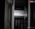 Білий Даф XF 95, об'ємом двигуна 12.58 л та пробігом 820 тис. км за 23000 $, фото 31 на Automoto.ua