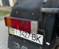 Белый Даф XF 95, объемом двигателя 12.58 л и пробегом 1 тыс. км за 27000 $, фото 54 на Automoto.ua