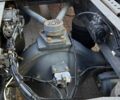 Белый Даф XF 95, объемом двигателя 12.58 л и пробегом 1 тыс. км за 27000 $, фото 43 на Automoto.ua