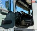 Белый Даф XF 95, объемом двигателя 12.58 л и пробегом 2 тыс. км за 12500 $, фото 8 на Automoto.ua