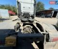 Белый Даф XF 95, объемом двигателя 12.58 л и пробегом 2 тыс. км за 12500 $, фото 2 на Automoto.ua