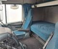 Белый Даф XF 95, объемом двигателя 0 л и пробегом 865 тыс. км за 12200 $, фото 17 на Automoto.ua