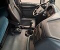 Белый Даф XF 95, объемом двигателя 0 л и пробегом 1 тыс. км за 12750 $, фото 11 на Automoto.ua