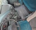 Білий Даф XF 95, об'ємом двигуна 12.58 л та пробігом 1 тис. км за 12250 $, фото 11 на Automoto.ua