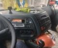 Белый Даф XF 95, объемом двигателя 12.58 л и пробегом 2 тыс. км за 9500 $, фото 8 на Automoto.ua