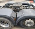Белый Даф XF 95, объемом двигателя 0 л и пробегом 865 тыс. км за 12200 $, фото 7 на Automoto.ua