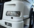 Белый Даф XF 95, объемом двигателя 12.58 л и пробегом 1 тыс. км за 27000 $, фото 11 на Automoto.ua