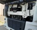 Белый Даф XF 95, объемом двигателя 12.58 л и пробегом 1 тыс. км за 27000 $, фото 15 на Automoto.ua