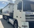 Белый Даф XF 95, объемом двигателя 12.58 л и пробегом 1 тыс. км за 27000 $, фото 4 на Automoto.ua