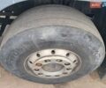 Белый Даф XF 95, объемом двигателя 12.58 л и пробегом 1 тыс. км за 12250 $, фото 14 на Automoto.ua