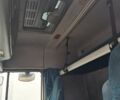 Белый Даф XF 95, объемом двигателя 0 л и пробегом 865 тыс. км за 12200 $, фото 14 на Automoto.ua