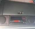 Белый Даф XF 95, объемом двигателя 0 л и пробегом 865 тыс. км за 12200 $, фото 16 на Automoto.ua