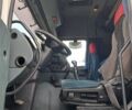 Білий Даф XF 95, об'ємом двигуна 12.58 л та пробігом 1 тис. км за 12250 $, фото 6 на Automoto.ua