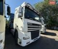 Белый Даф XF 95, объемом двигателя 12.58 л и пробегом 2 тыс. км за 12500 $, фото 1 на Automoto.ua