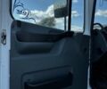 Белый Даф XF 95, объемом двигателя 12.58 л и пробегом 1 тыс. км за 27000 $, фото 38 на Automoto.ua