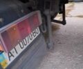 Білий Даф XF 95, об'ємом двигуна 12.6 л та пробігом 1 тис. км за 10700 $, фото 3 на Automoto.ua