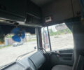 Белый Даф XF 95, объемом двигателя 0 л и пробегом 900 тыс. км за 8500 $, фото 4 на Automoto.ua