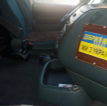 Белый Даф XF 95, объемом двигателя 12.56 л и пробегом 2 тыс. км за 10500 $, фото 18 на Automoto.ua