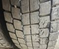 Белый Даф XF 95, объемом двигателя 12.58 л и пробегом 1 тыс. км за 13500 $, фото 6 на Automoto.ua