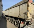 Белый Даф XF 95, объемом двигателя 13 л и пробегом 999 тыс. км за 11000 $, фото 7 на Automoto.ua