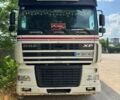 Білий Даф XF 95, об'ємом двигуна 12.58 л та пробігом 2 тис. км за 10000 $, фото 1 на Automoto.ua