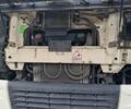 Білий Даф XF 95, об'ємом двигуна 12.6 л та пробігом 1 тис. км за 10700 $, фото 9 на Automoto.ua