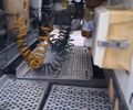 Білий Даф XF 95, об'ємом двигуна 12.6 л та пробігом 1 тис. км за 10700 $, фото 5 на Automoto.ua