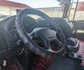 Белый Даф XF 95, объемом двигателя 12.6 л и пробегом 1 тыс. км за 9000 $, фото 1 на Automoto.ua