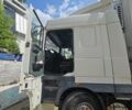 Белый Даф XF 95, объемом двигателя 12.58 л и пробегом 1 тыс. км за 13500 $, фото 12 на Automoto.ua