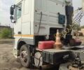 Білий Даф XF 95, об'ємом двигуна 11.6 л та пробігом 2 тис. км за 6900 $, фото 6 на Automoto.ua