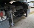 Білий Даф XF 95, об'ємом двигуна 12.6 л та пробігом 1 тис. км за 10700 $, фото 2 на Automoto.ua