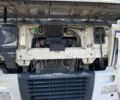 Белый Даф XF 95, объемом двигателя 12.58 л и пробегом 1 тыс. км за 9000 $, фото 1 на Automoto.ua
