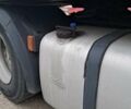 Білий Даф XF 95, об'ємом двигуна 12.6 л та пробігом 1 тис. км за 10700 $, фото 12 на Automoto.ua