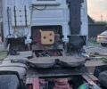 Белый Даф XF 95, объемом двигателя 12.58 л и пробегом 2 тыс. км за 10000 $, фото 1 на Automoto.ua