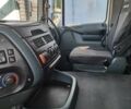 Белый Даф XF 95, объемом двигателя 12.58 л и пробегом 1 тыс. км за 9999 $, фото 7 на Automoto.ua