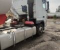 Білий Даф XF 95, об'ємом двигуна 11.6 л та пробігом 2 тис. км за 6900 $, фото 5 на Automoto.ua