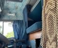 Белый Даф XF 95, объемом двигателя 12.58 л и пробегом 1 тыс. км за 9000 $, фото 8 на Automoto.ua