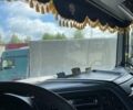 Белый Даф XF 95, объемом двигателя 12.58 л и пробегом 1 тыс. км за 9000 $, фото 10 на Automoto.ua