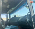 Белый Даф XF 95, объемом двигателя 12.6 л и пробегом 1 тыс. км за 11999 $, фото 10 на Automoto.ua