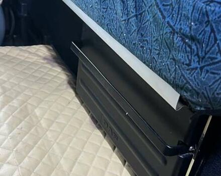 Белый Даф XF 95, объемом двигателя 12.58 л и пробегом 1 тыс. км за 15500 $, фото 2 на Automoto.ua