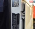 Белый Даф XF 95, объемом двигателя 12.58 л и пробегом 1000 тыс. км за 9800 $, фото 12 на Automoto.ua